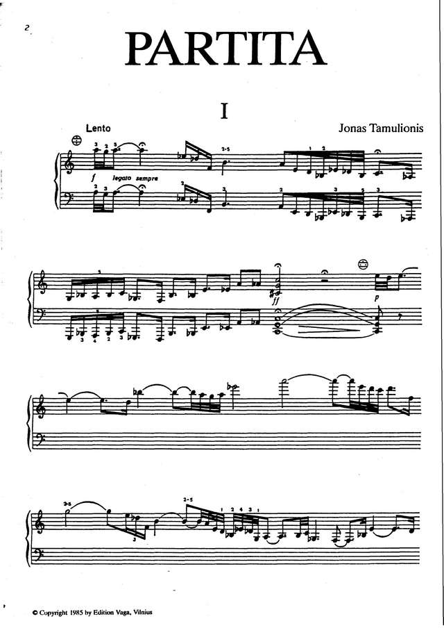 Тамулионис Й. Партита_Страница_02.jpg