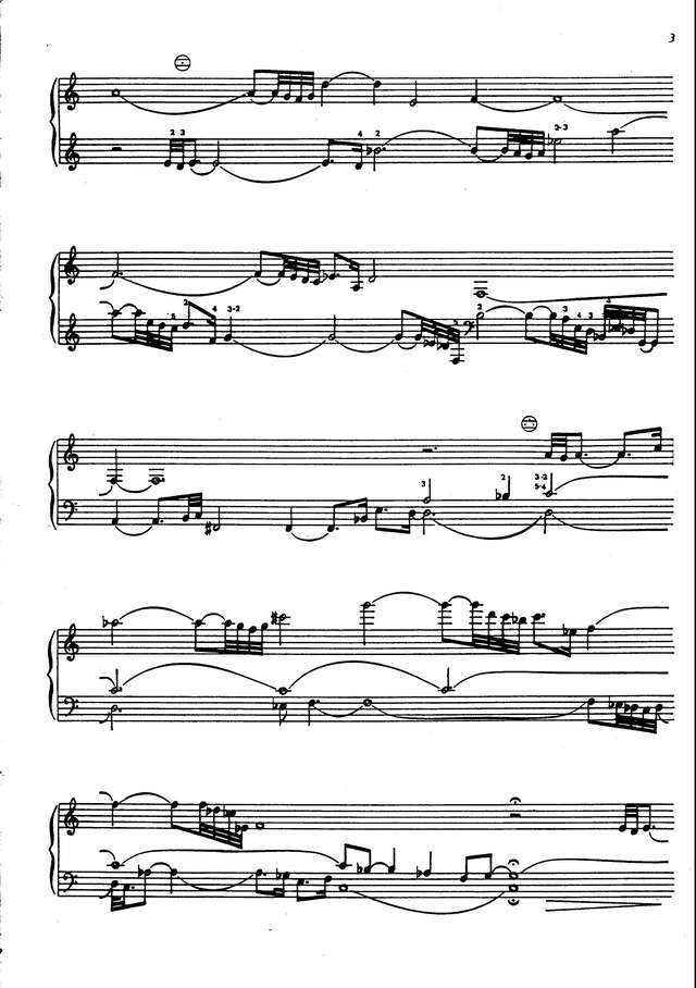 Тамулионис Й. Партита_Страница_03.jpg