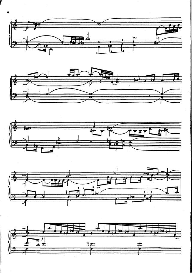 Тамулионис Й. Партита_Страница_04.jpg