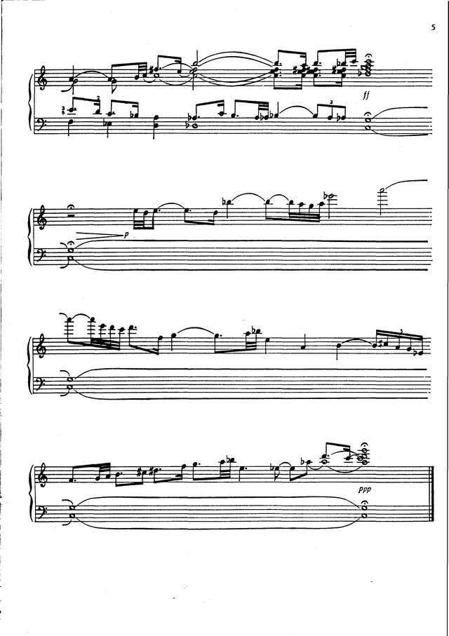 Тамулионис Й. Партита_Страница_05.jpg