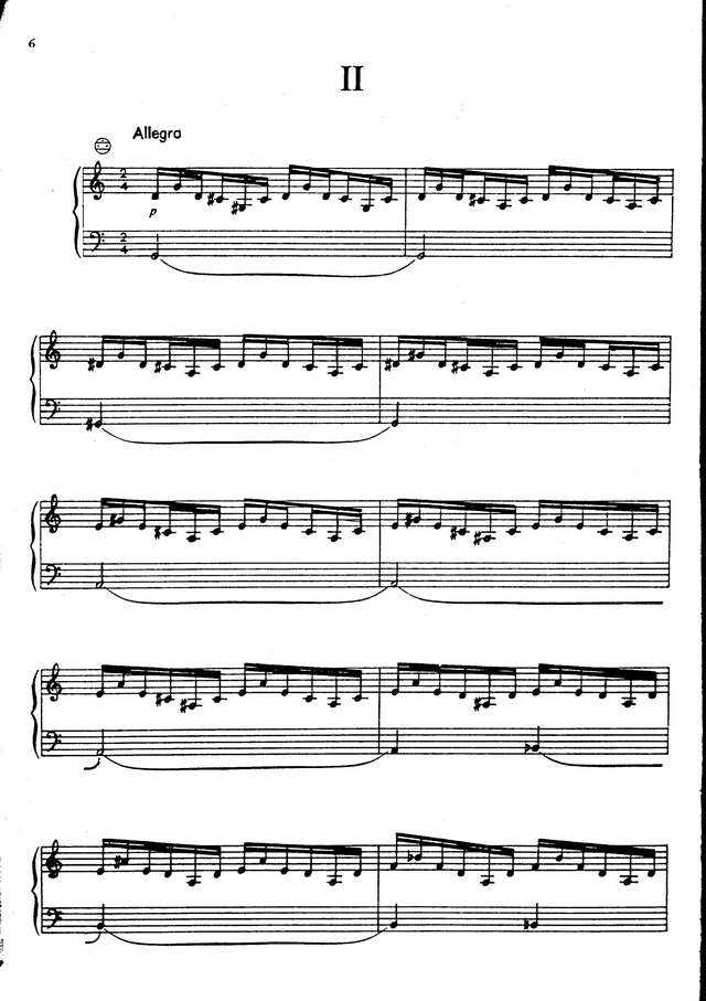 Тамулионис Й. Партита_Страница_06.jpg