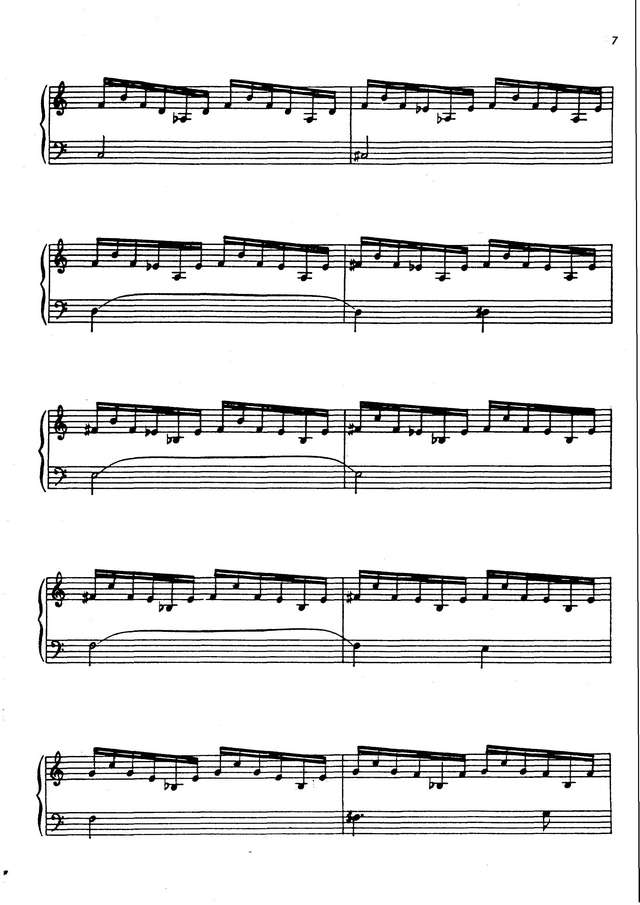 Тамулионис Й. Партита_Страница_07.jpg