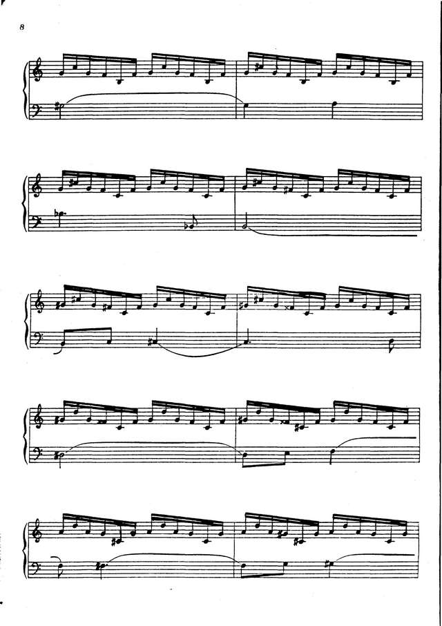 Тамулионис Й. Партита_Страница_08.jpg