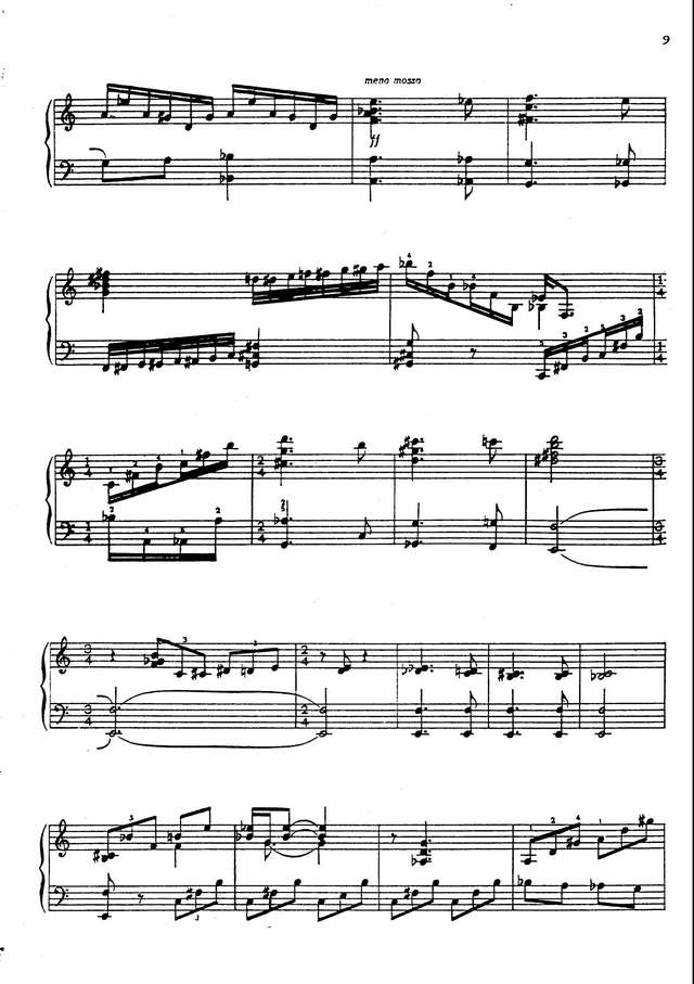 Тамулионис Й. Партита_Страница_09.jpg