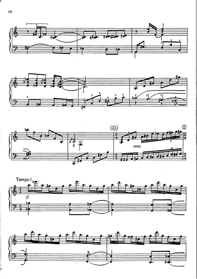 Тамулионис Й. Партита_Страница_10.jpg