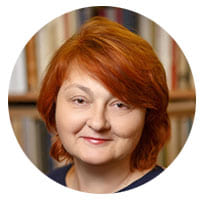 Тананко Н..jpg