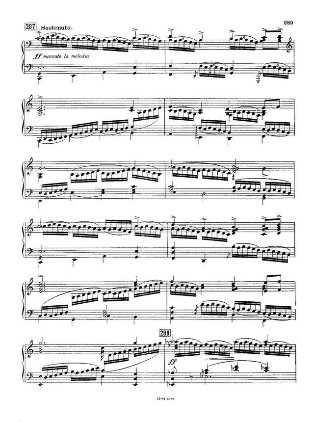 Танеев С. И. Орестея_Страница_003.jpg