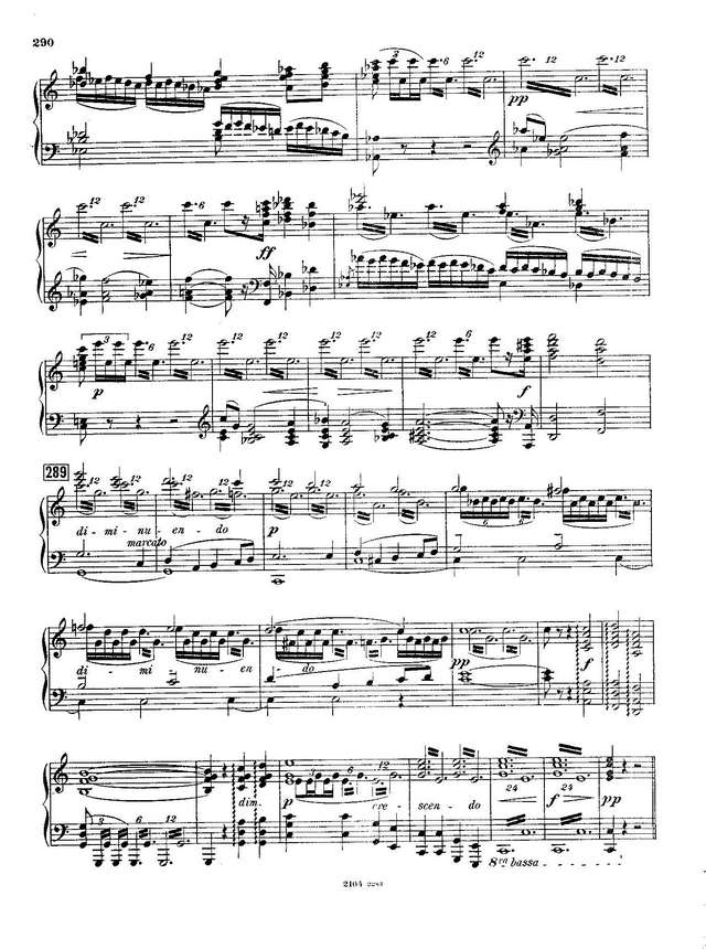 Танеев С. И. Орестея_Страница_004.jpg