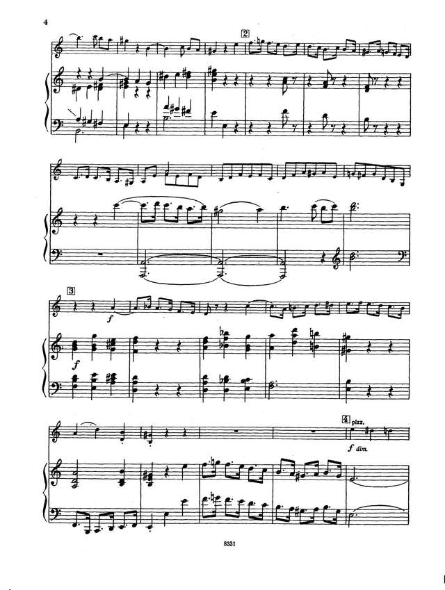 Танеев С. Соната для скрипки и фортепиано_Страница_02.jpg