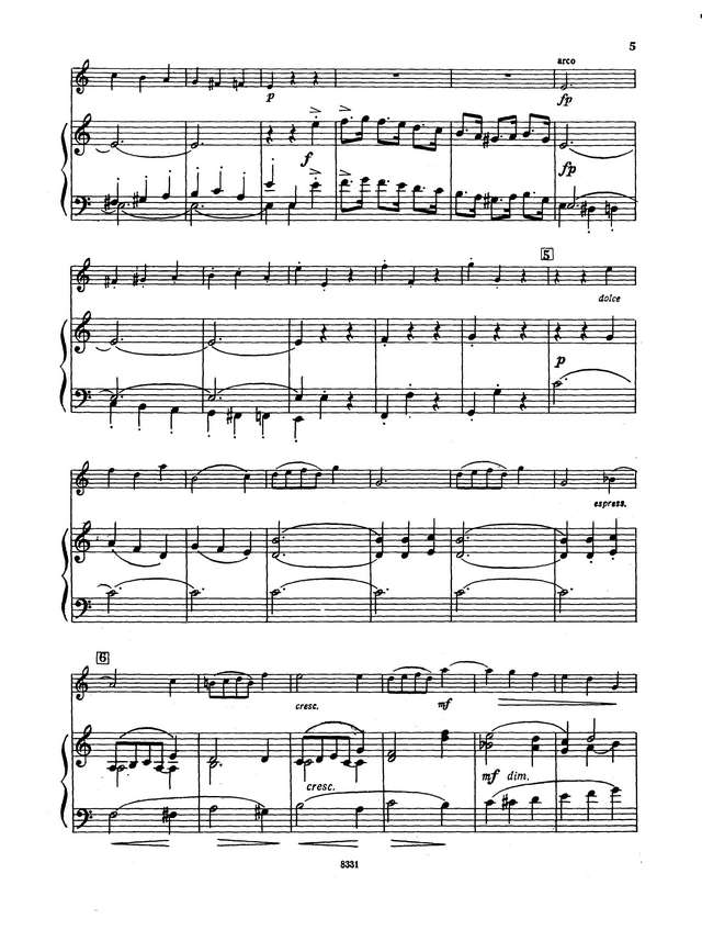 Танеев С. Соната для скрипки и фортепиано_Страница_03.jpg