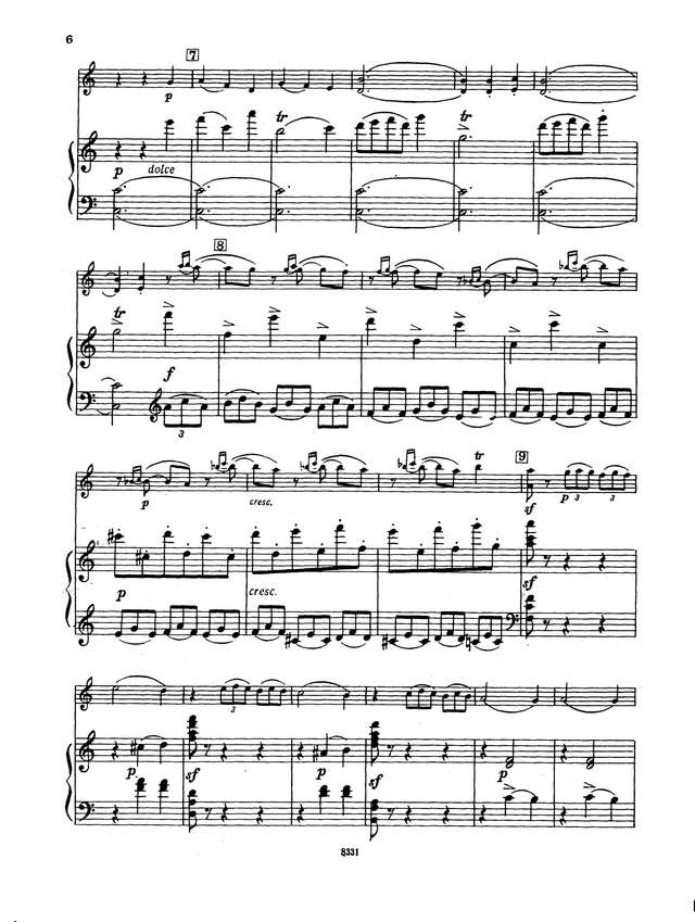 Танеев С. Соната для скрипки и фортепиано_Страница_04.jpg