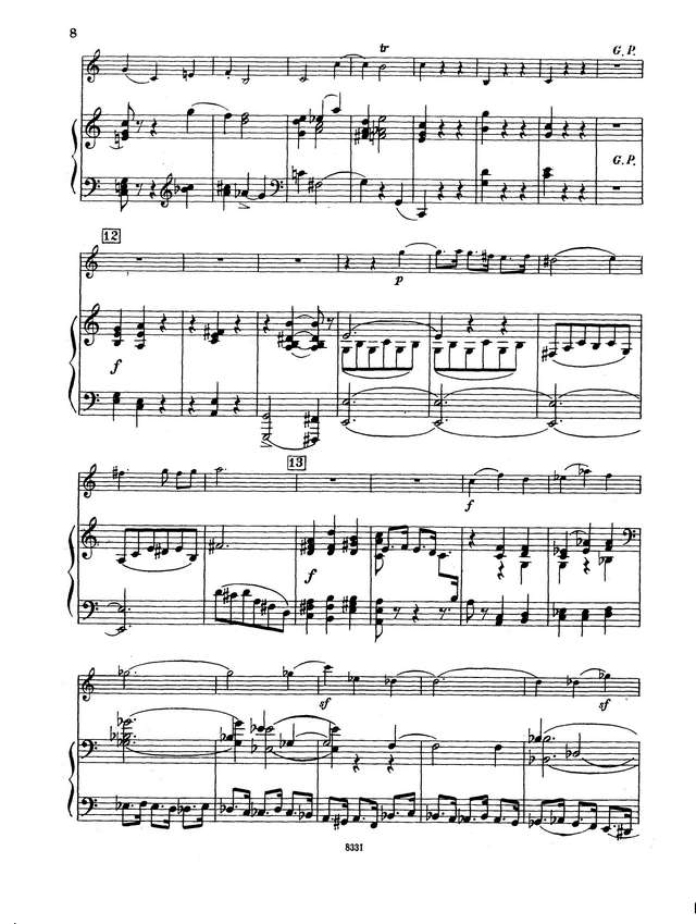 Танеев С. Соната для скрипки и фортепиано_Страница_06.jpg