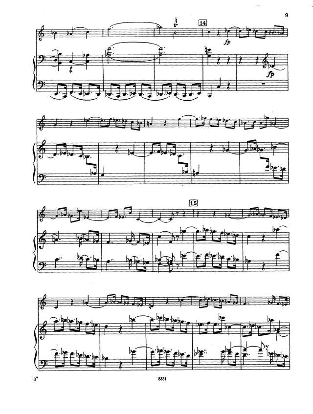 Танеев С. Соната для скрипки и фортепиано_Страница_07.jpg