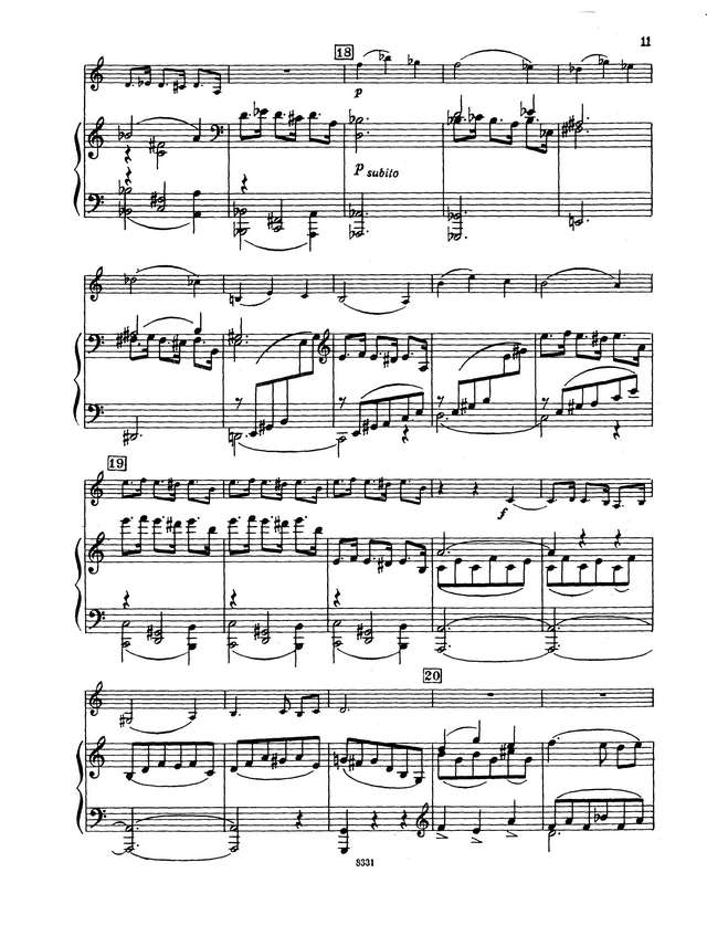 Танеев С. Соната для скрипки и фортепиано_Страница_09.jpg