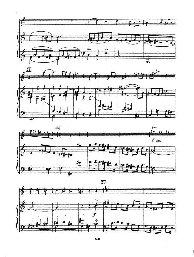 Танеев С. Соната для скрипки и фортепиано_Страница_10.jpg