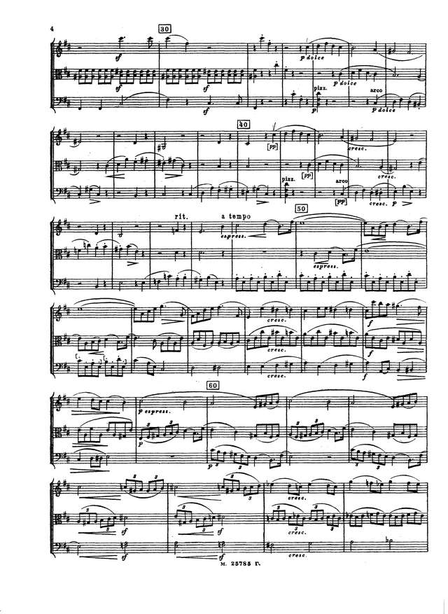 Танеев С. Трио для скрипки, альта и виолончели Ре мажор (Партитура)_Страница_04.jpg