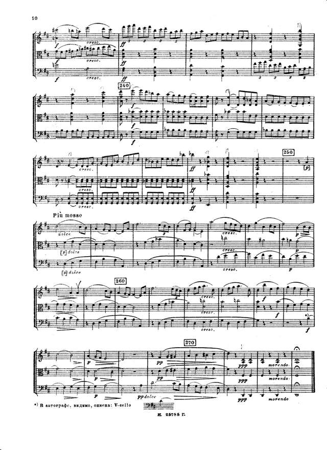 Танеев С. Трио для скрипки, альта и виолончели Ре мажор (Партитура)_Страница_10.jpg