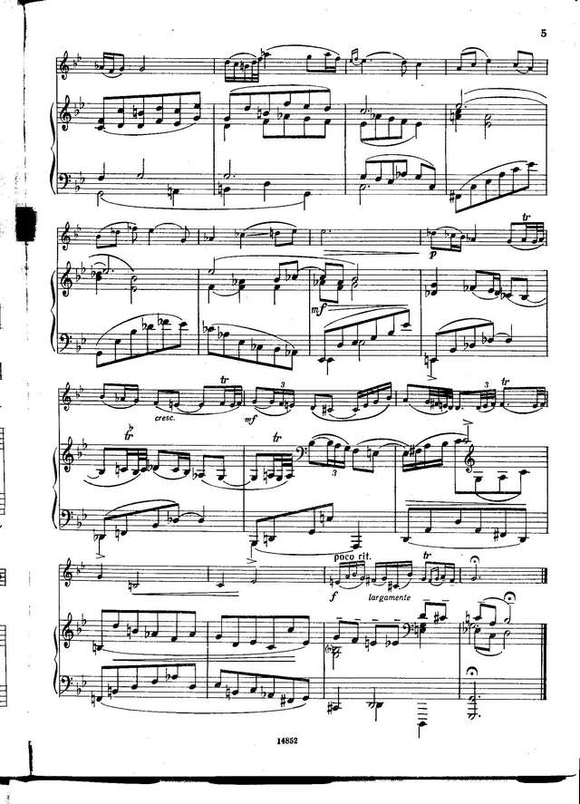 Танцевальные миниатюры для скрипки и фортепиано Выпуск 1_Страница_004.jpg