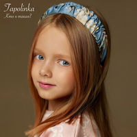 Tapolinka.jpg