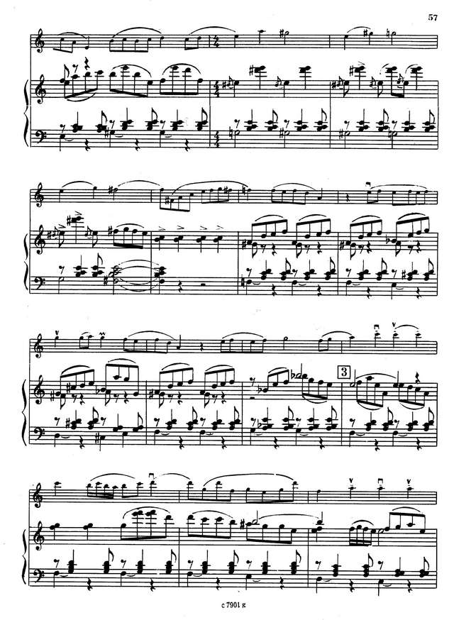 Таривердиев М. Концерт для скрипки_Страница_03.jpg