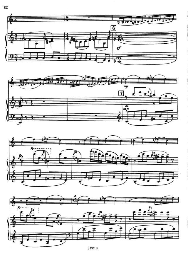 Таривердиев М. Концерт для скрипки_Страница_08.jpg