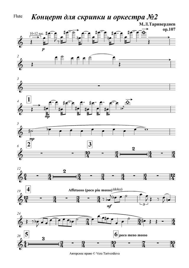 Таривердиев М. Концерт №2 для скрипки с оркестром_Страница_001.jpg