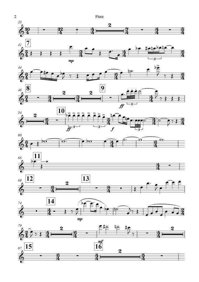 Таривердиев М. Концерт №2 для скрипки с оркестром_Страница_002.jpg