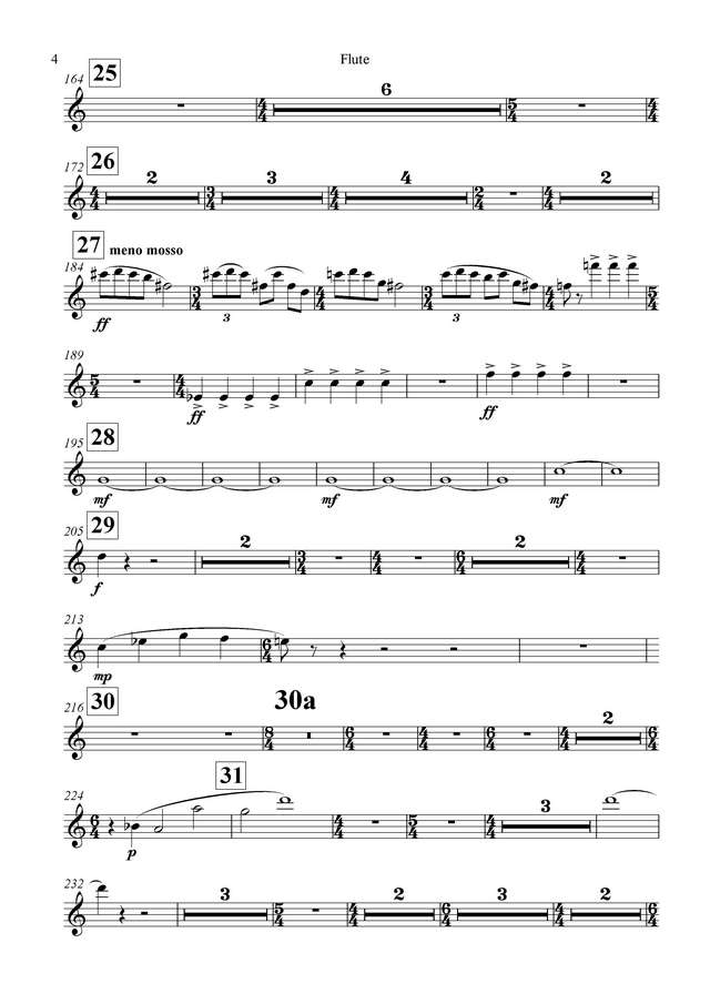 Таривердиев М. Концерт №2 для скрипки с оркестром_Страница_004.jpg