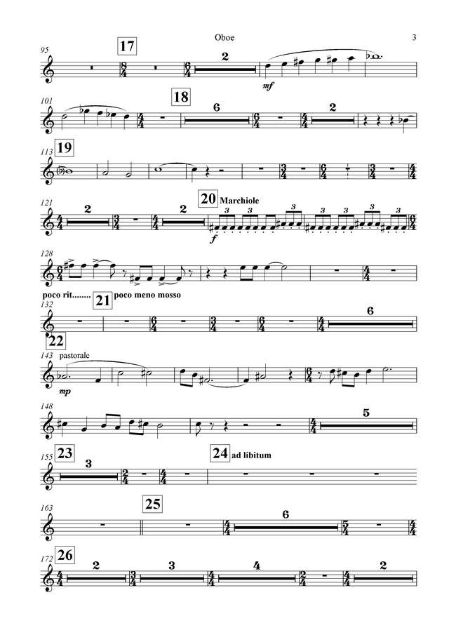 Таривердиев М. Концерт №2 для скрипки с оркестром_Страница_009.jpg