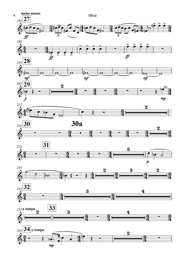 Таривердиев М. Концерт №2 для скрипки с оркестром_Страница_010.jpg