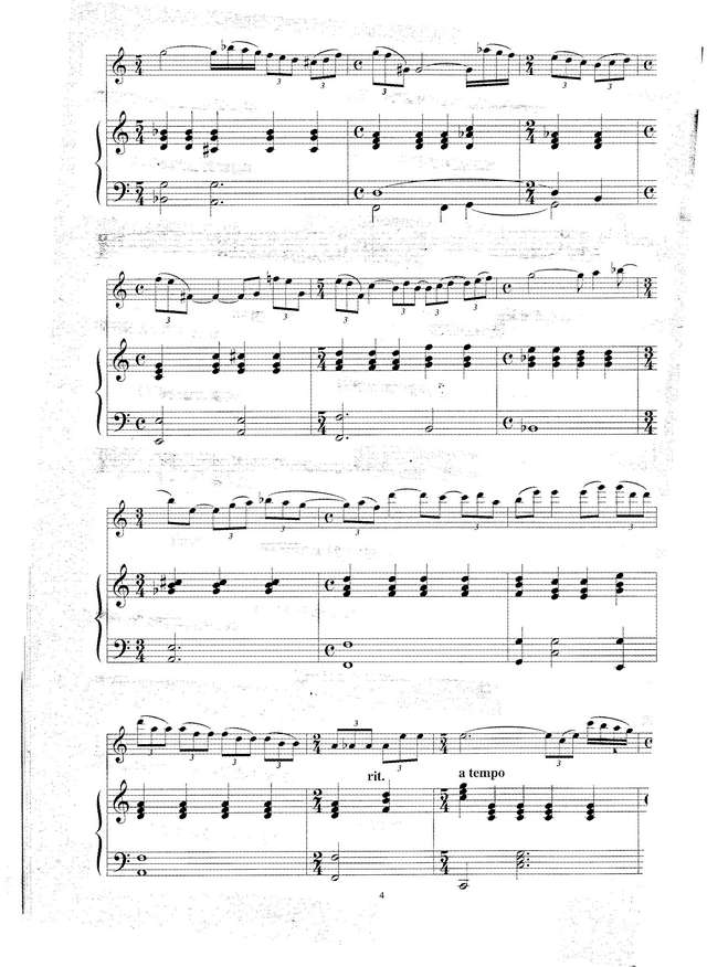 Таривердиев М. Мелодия для двух скрипок и фортепиано_Страница_2.jpg