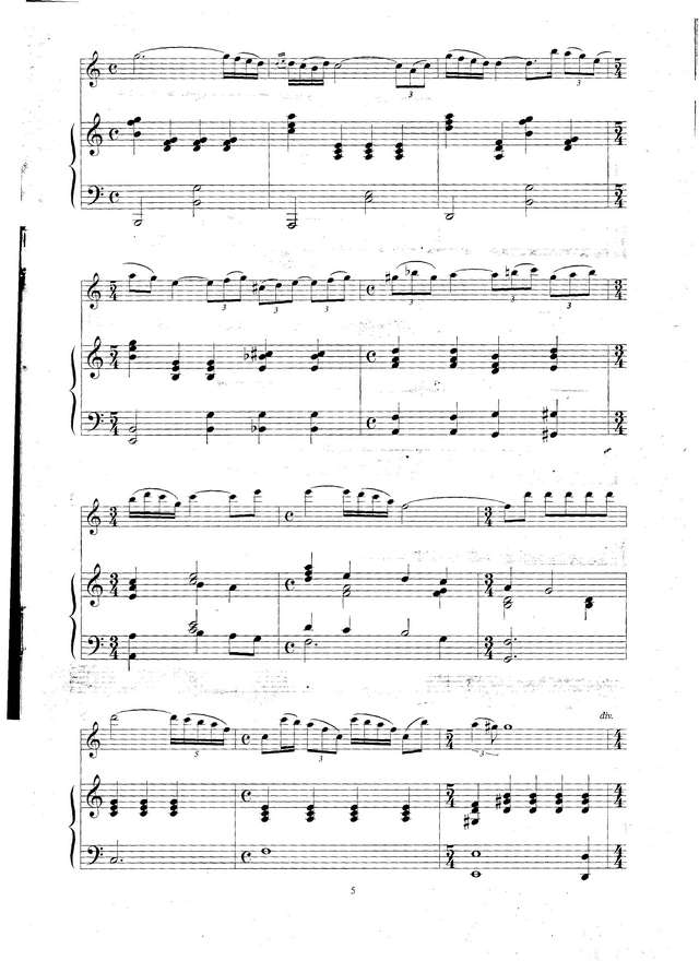 Таривердиев М. Мелодия для двух скрипок и фортепиано_Страница_3.jpg