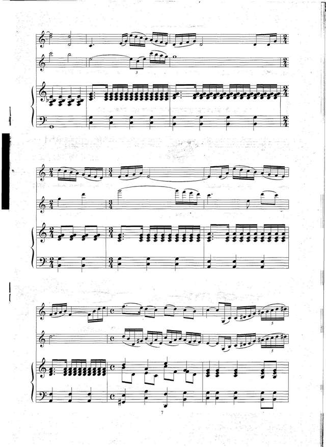 Таривердиев М. Мелодия для двух скрипок и фортепиано_Страница_5.jpg