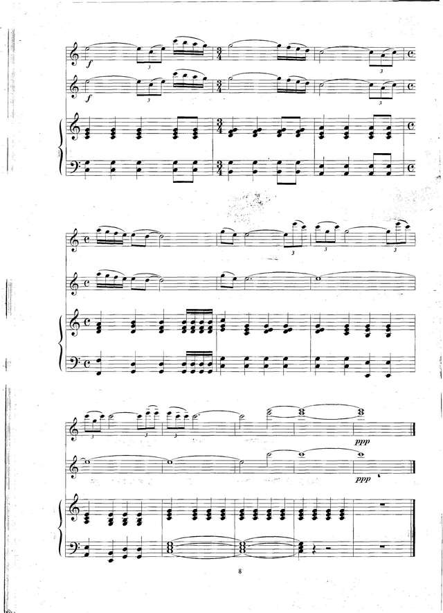 Таривердиев М. Мелодия для двух скрипок и фортепиано_Страница_6.jpg