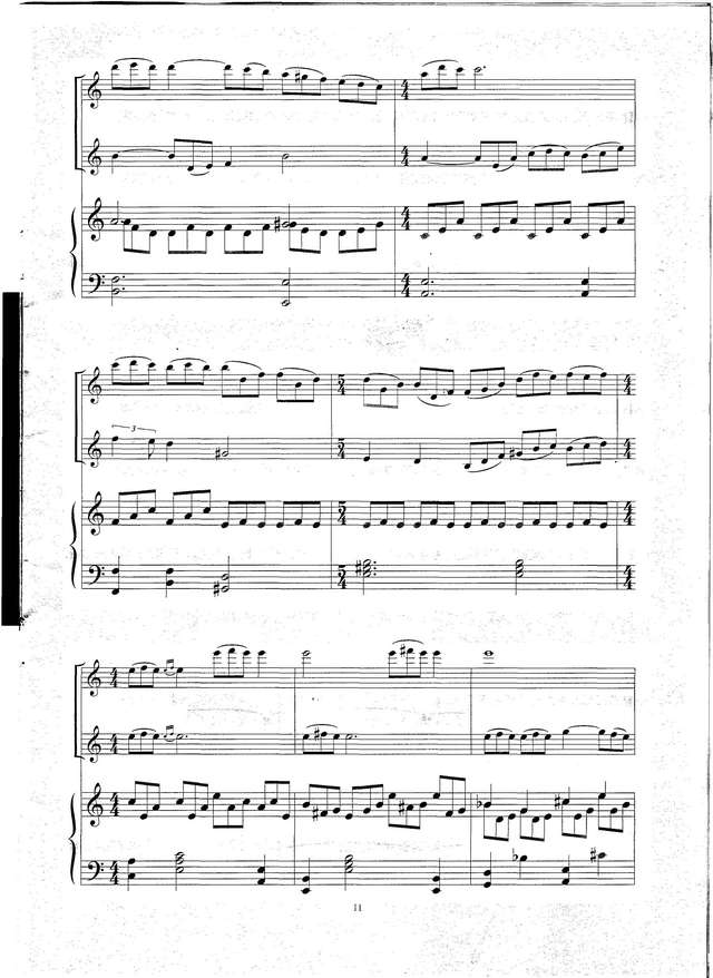 Таривердиев М. Ноктюрн для двух скрипок и фортепиано_Страница_3.jpg