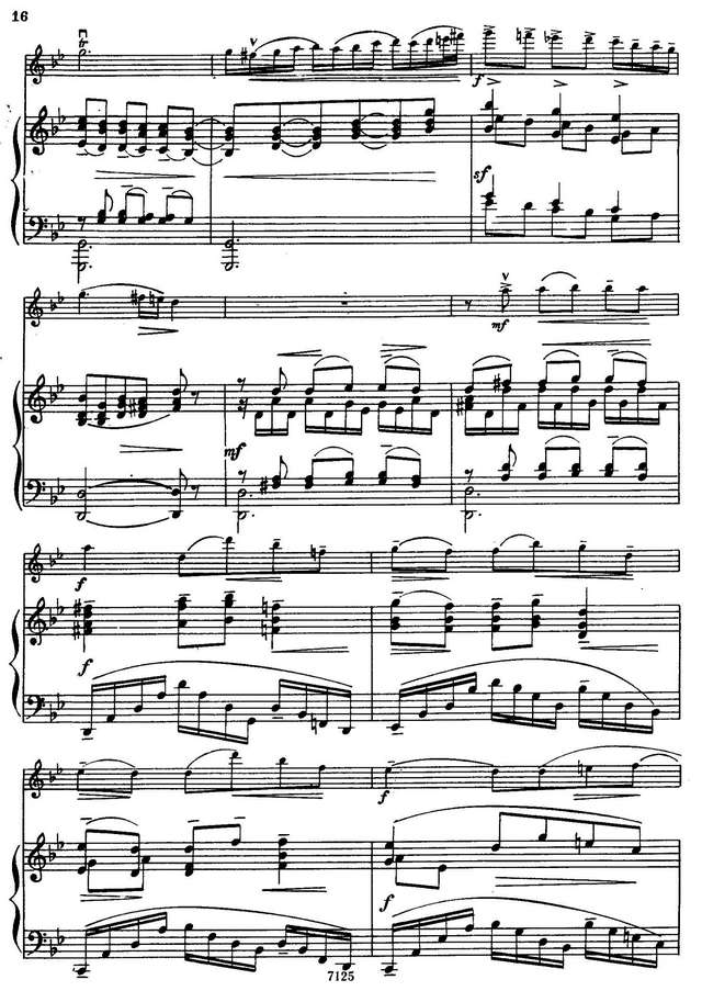 Тартини Д. Ариозо_Страница_02.jpg