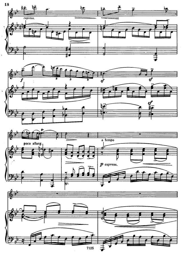 Тартини Д. Ариозо_Страница_04.jpg