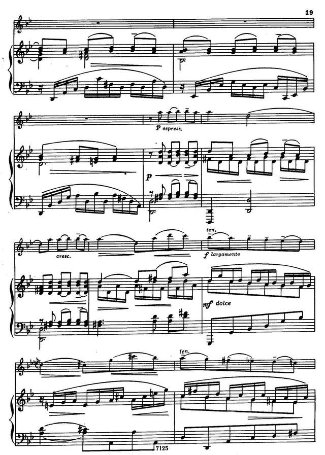 Тартини Д. Ариозо_Страница_05.jpg