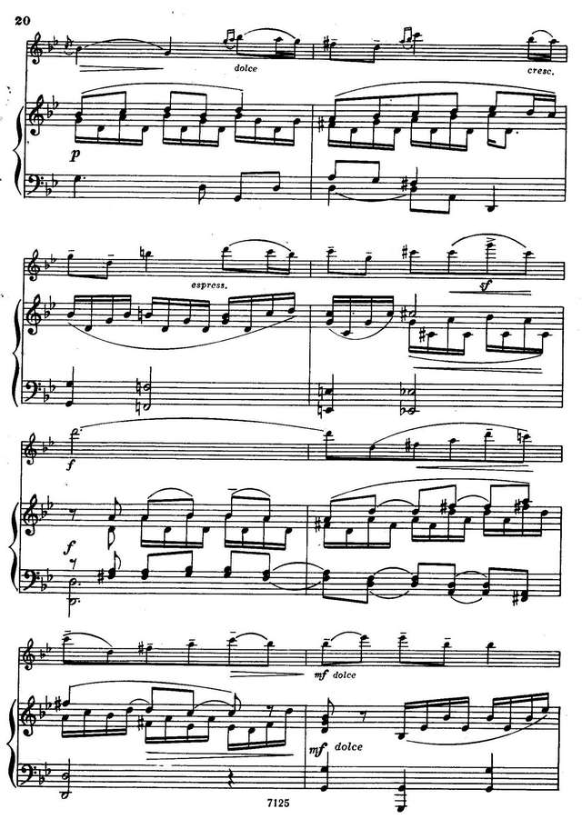 Тартини Д. Ариозо_Страница_06.jpg