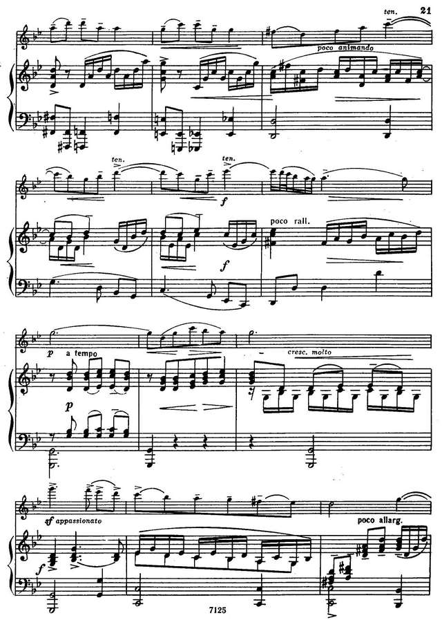 Тартини Д. Ариозо_Страница_07.jpg