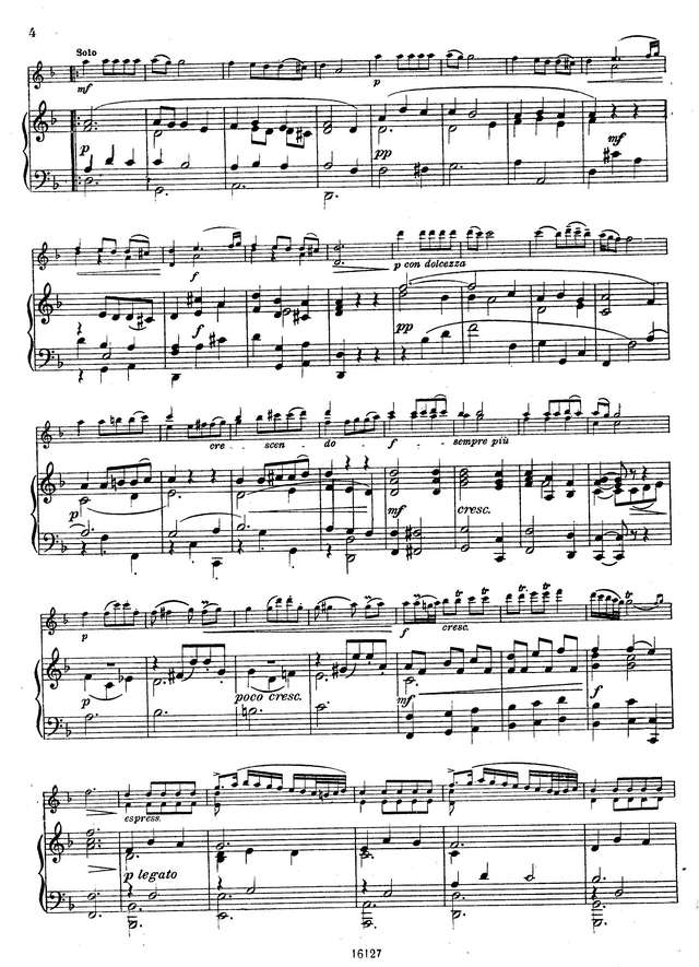 Тартини Д. Концерт для скрипки ре-минор_Страница_02.jpg