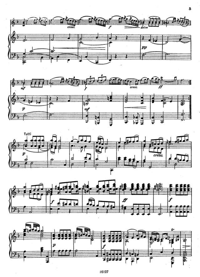 Тартини Д. Концерт для скрипки ре-минор_Страница_03.jpg