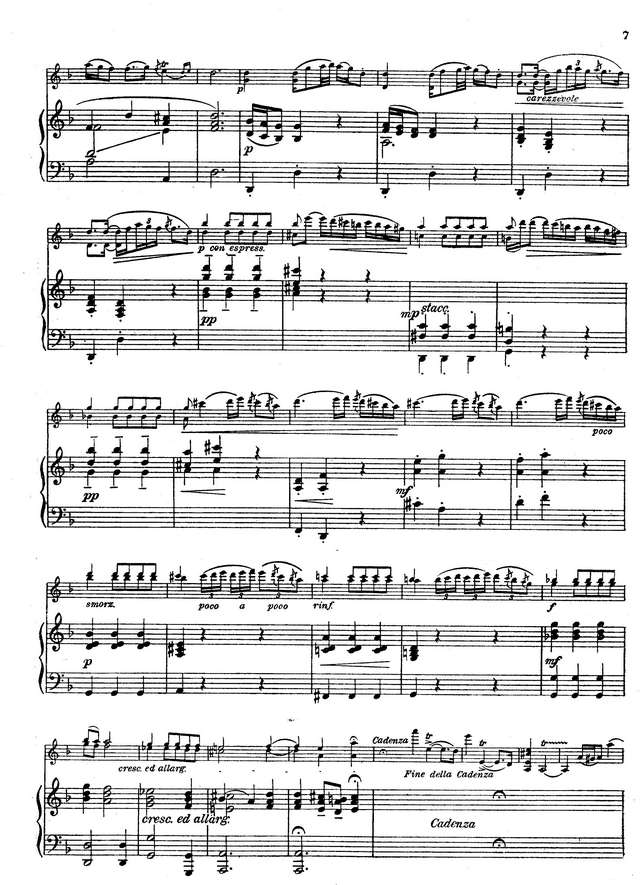 Тартини Д. Концерт для скрипки ре-минор_Страница_05.jpg