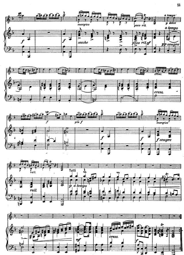 Тартини Д. Концерт для скрипки ре-минор_Страница_09.jpg
