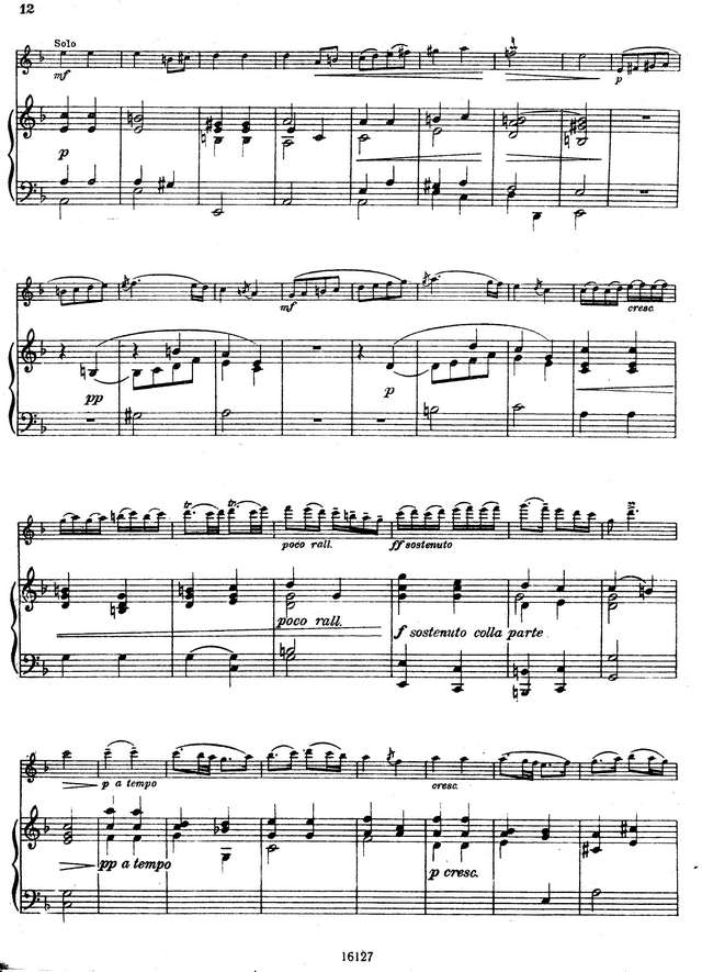 Тартини Д. Концерт для скрипки ре-минор_Страница_10.jpg