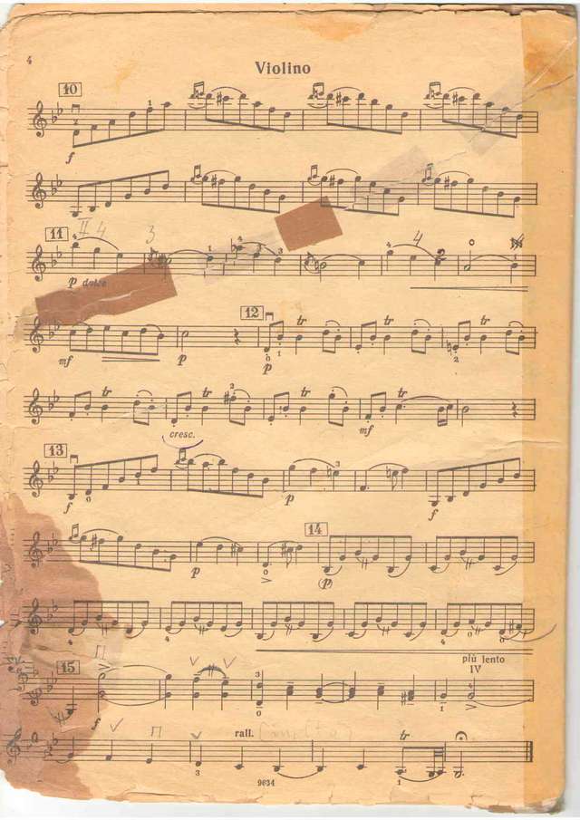 Тартини Д. Соната Покинутая Дидона_Страница_04.jpg