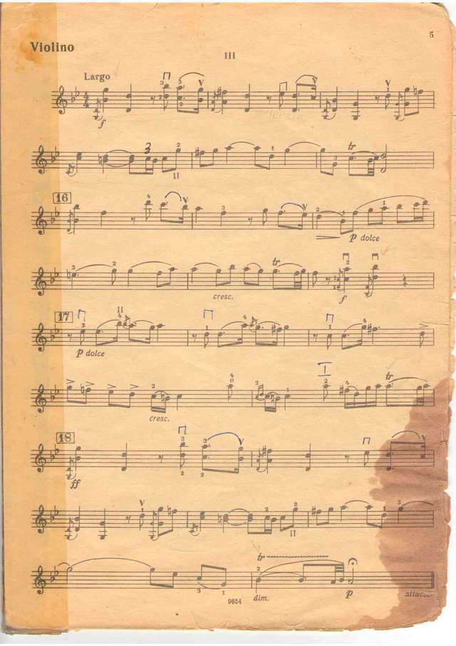 Тартини Д. Соната Покинутая Дидона_Страница_05.jpg