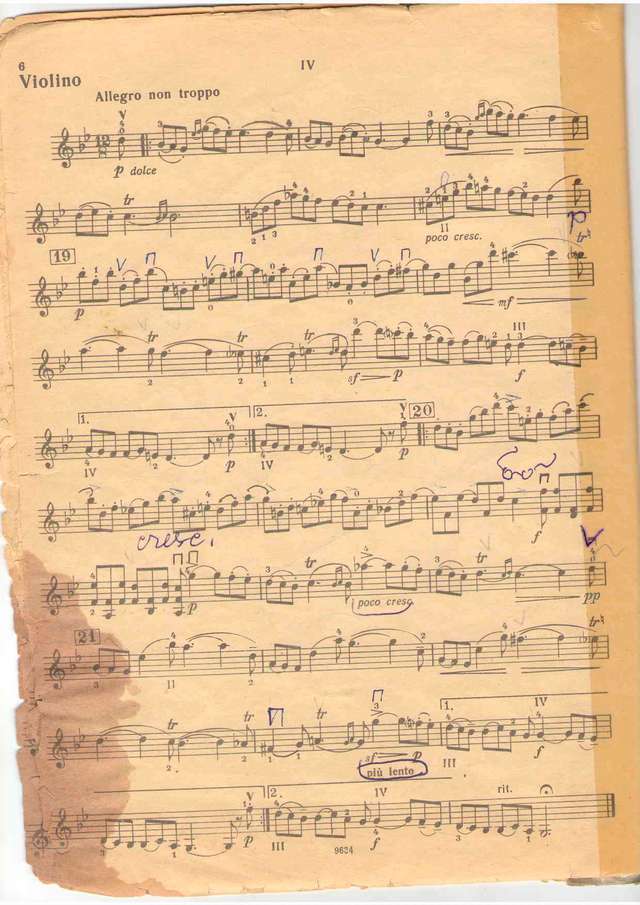 Тартини Д. Соната Покинутая Дидона_Страница_06.jpg