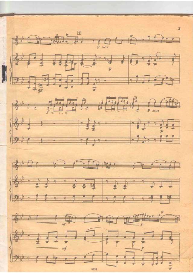 Тартини Д. Соната Покинутая Дидона_Страница_08.jpg