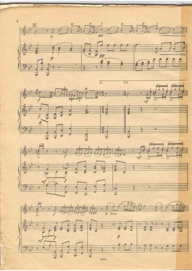 Тартини Д. Соната Покинутая Дидона_Страница_09.jpg